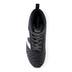 Product 5 of 5