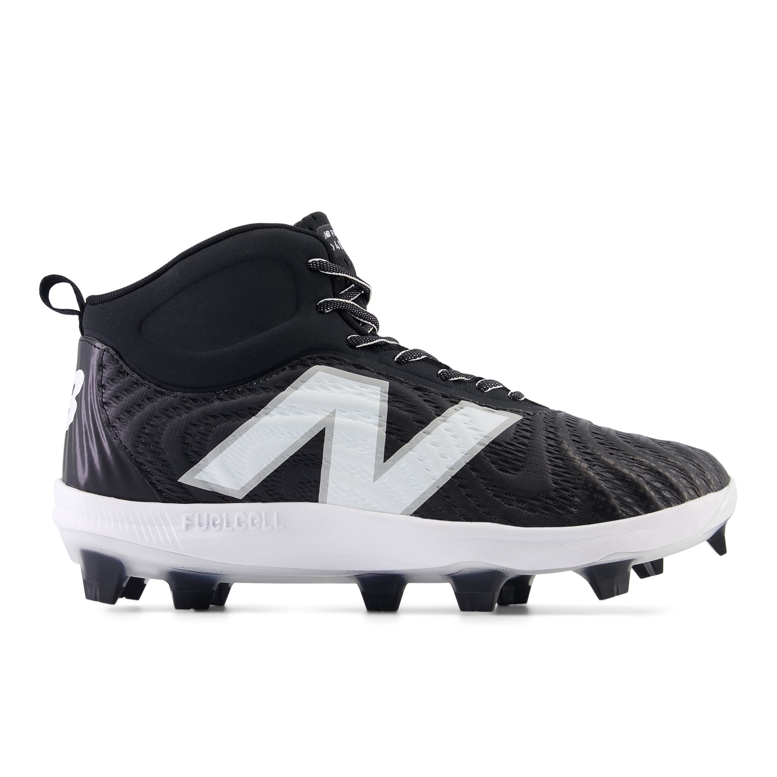 Nike new balance baseball cleats best sale