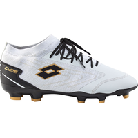 Lotto Men's Pure Speed Firm Ground Cleats Side_Right