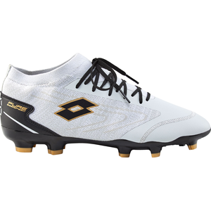 Lotto Men's Pure Speed Firm Ground Cleats