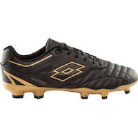 Lotto Men's Ultra Press Firm Ground Cleats Side_Right