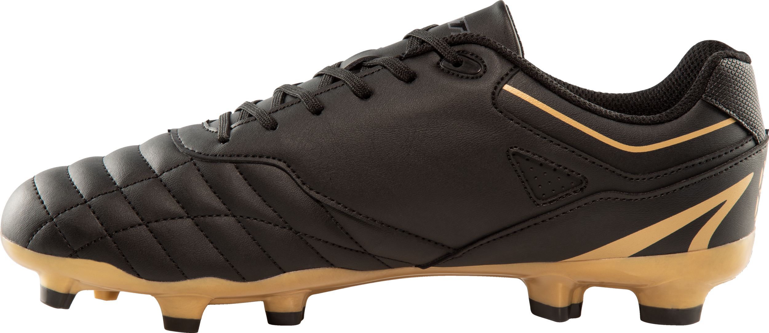 Lotto Men's Ultra Press Firm Ground Cleats