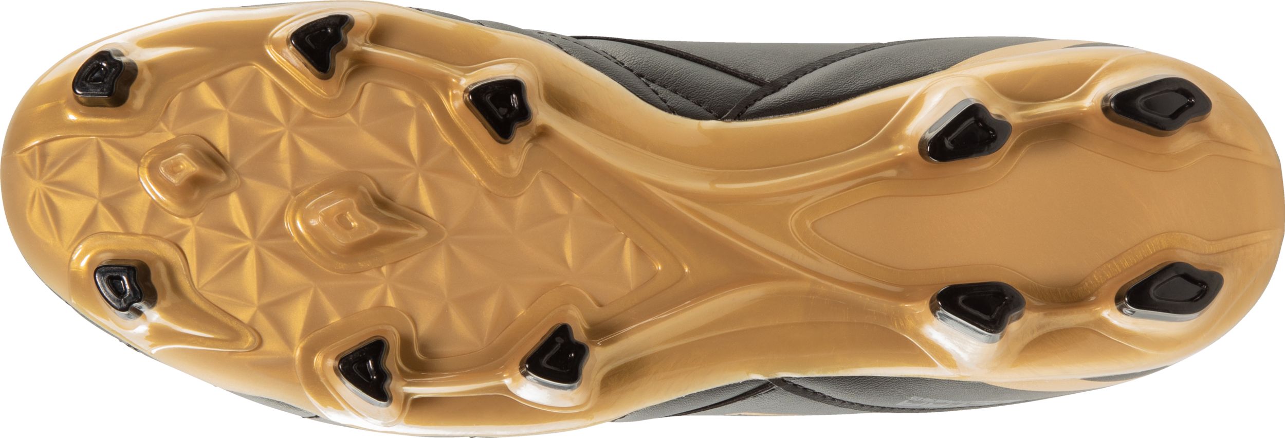 Lotto Men's Ultra Press Firm Ground Cleats