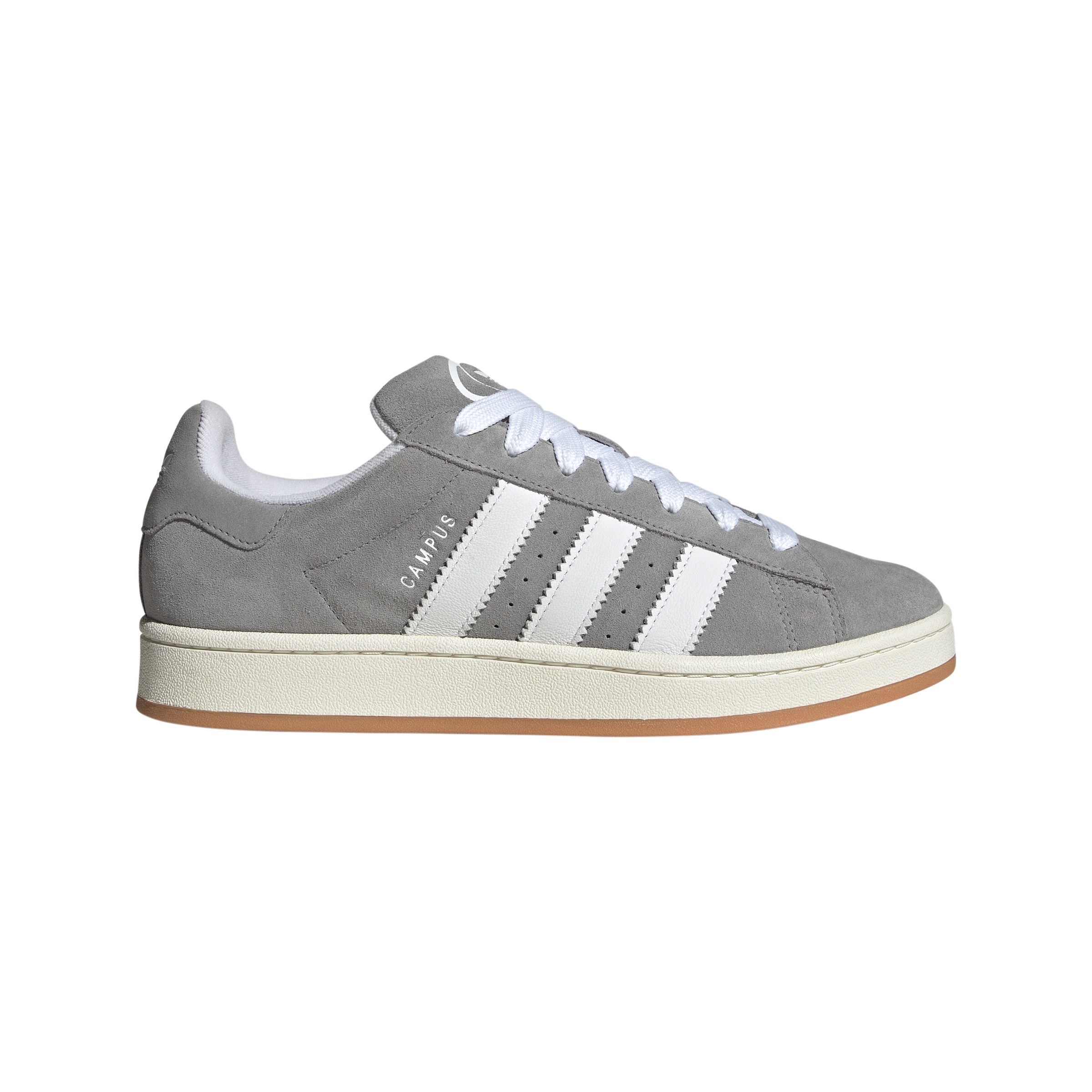 Image of adidas Men's Campus Shoes