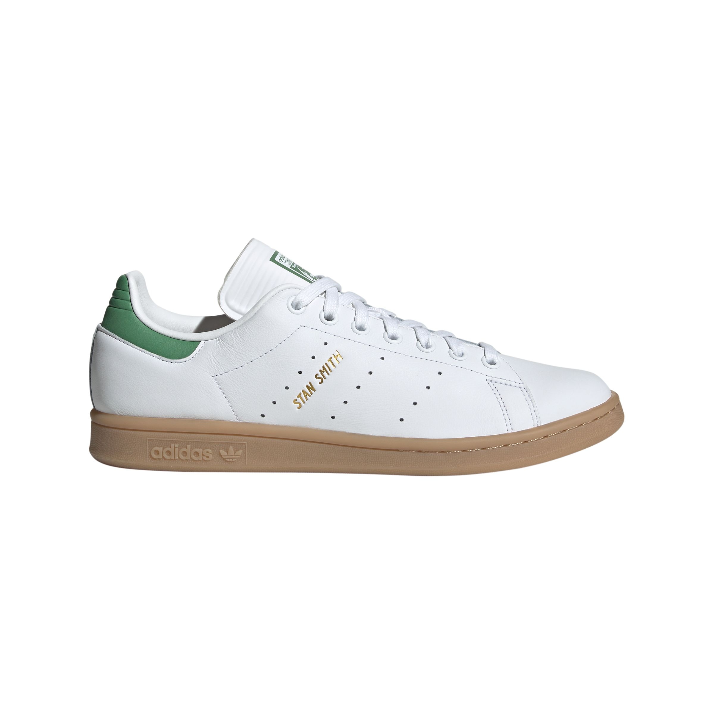Image of adidas Men's Stan Smith Shoes