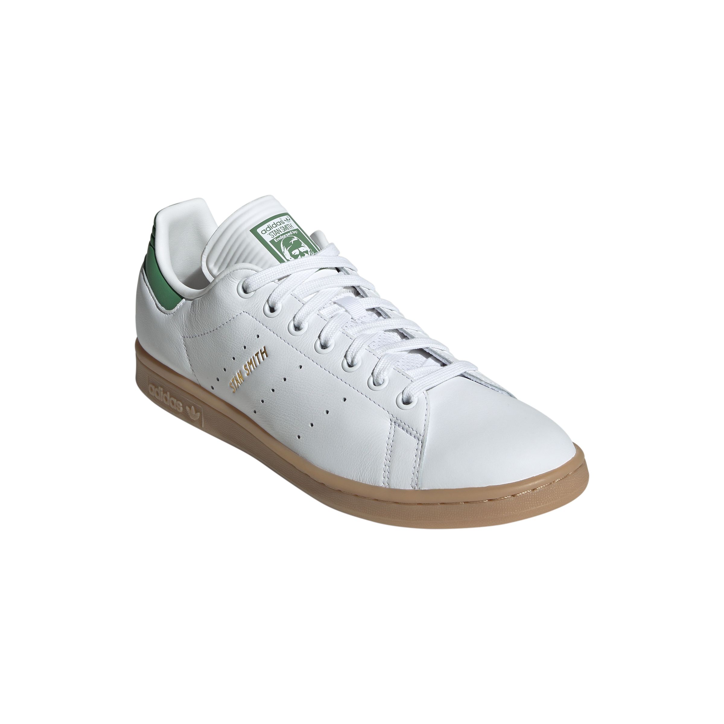 Sport chek hot sale stan smith