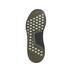 Product 4 of 8