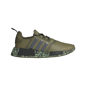 adidas Men's NMD_R1 Sneakers