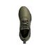 Product 6 of 8