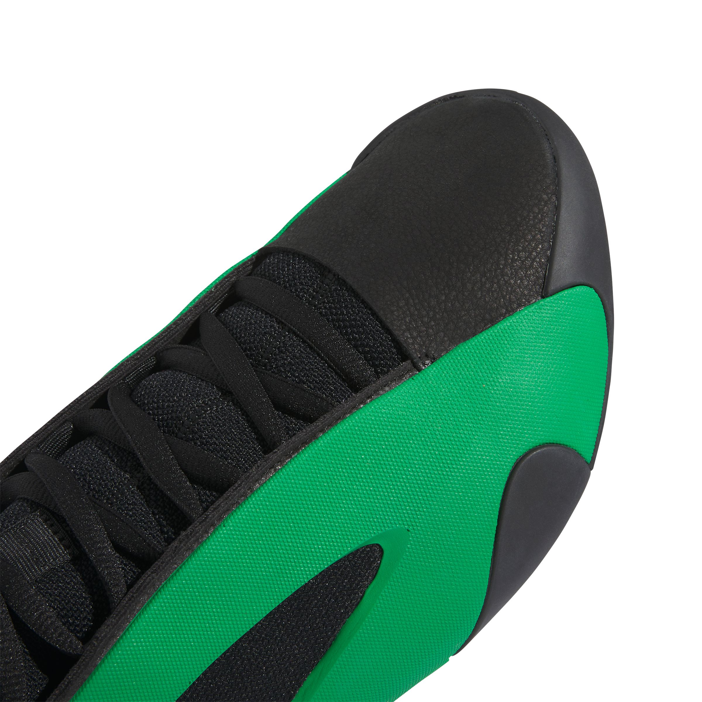 adidas Unisex Harden Volume 8 Basketball Shoes