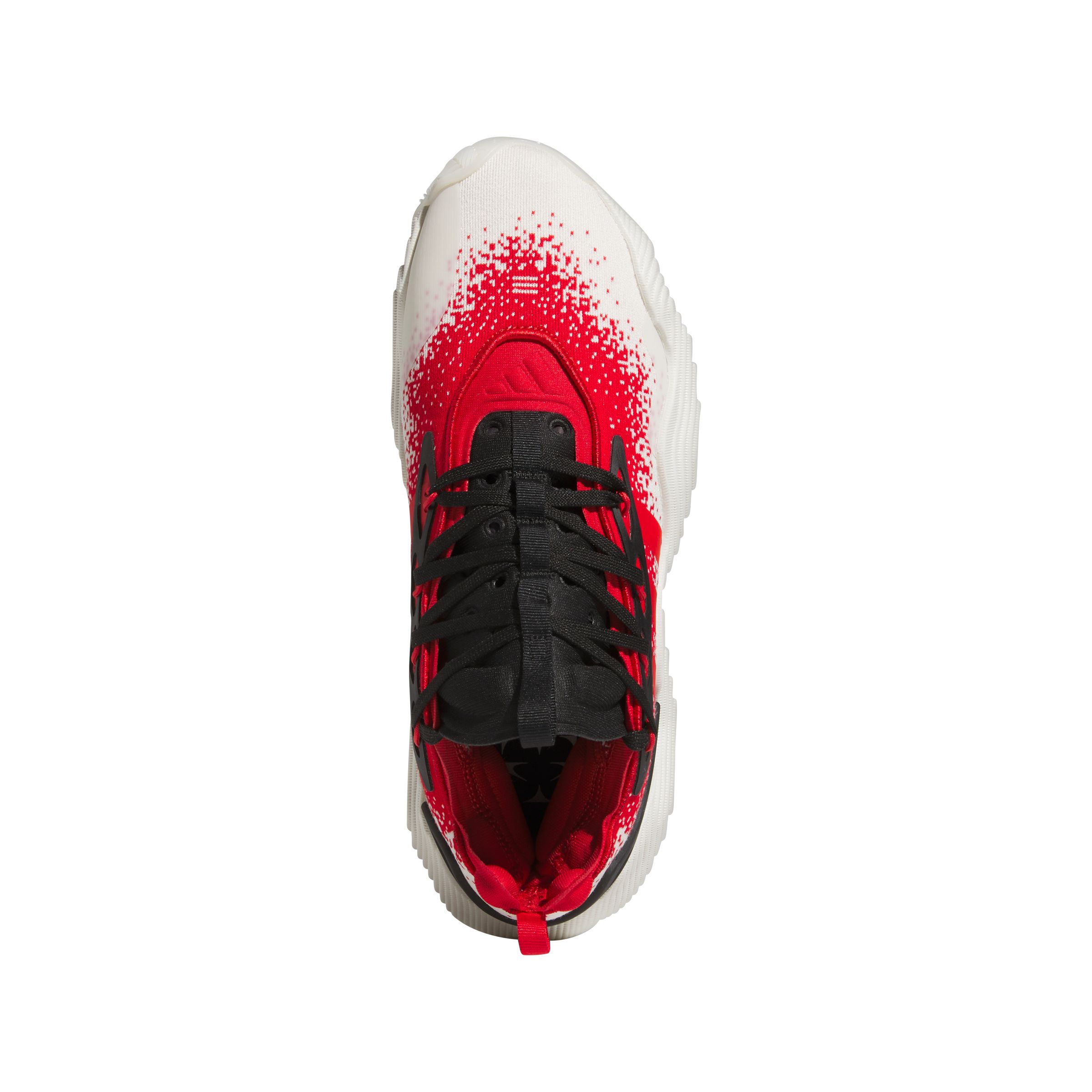 adidas Unisex Trae Young 3 Basketball Shoes | SportChek