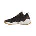 Product 3 of 8