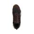 Product 7 of 8