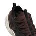 Product 5 of 8
