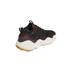 Product 6 of 8