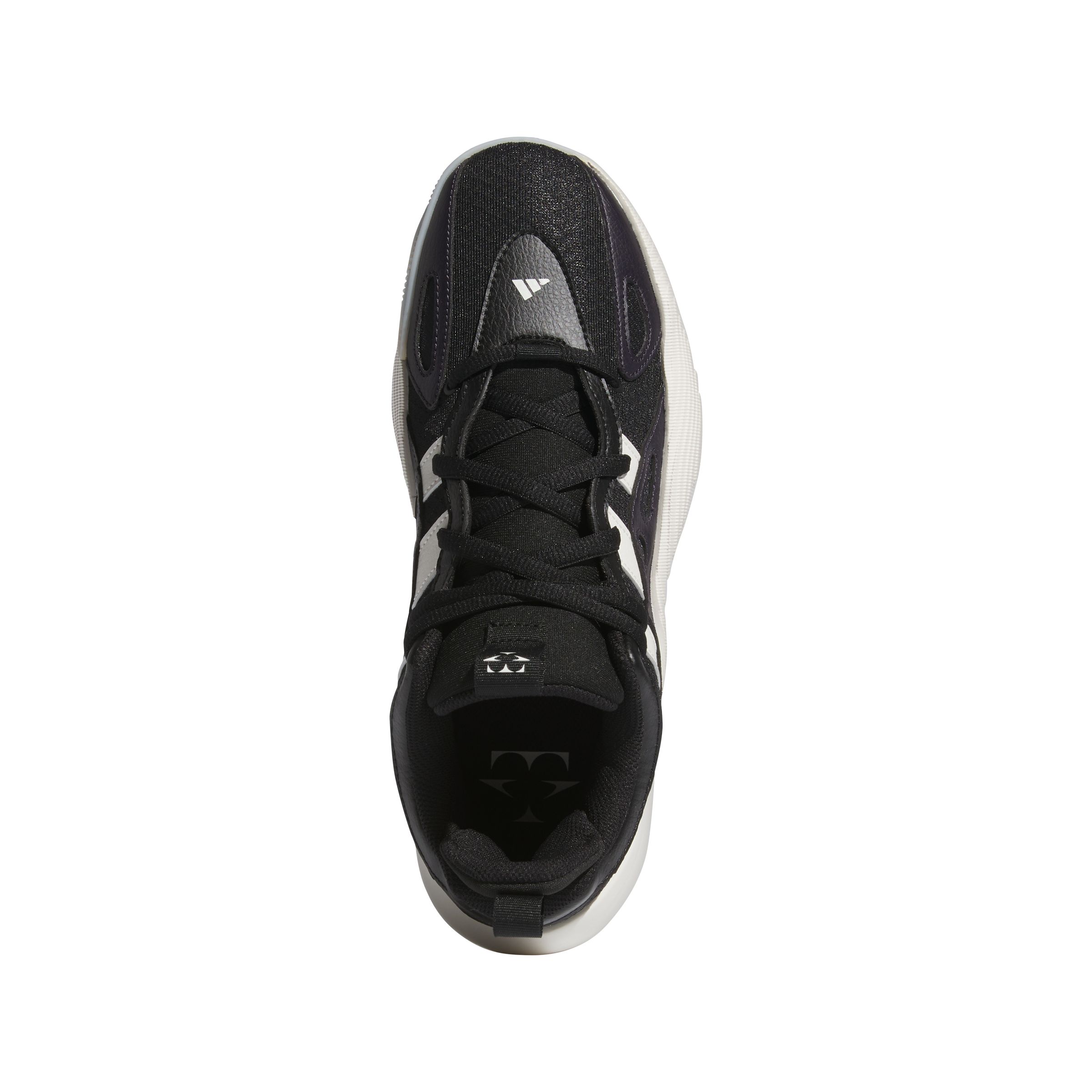 adidas Unisex Trae Unlimited Basketball Shoes | SportChek