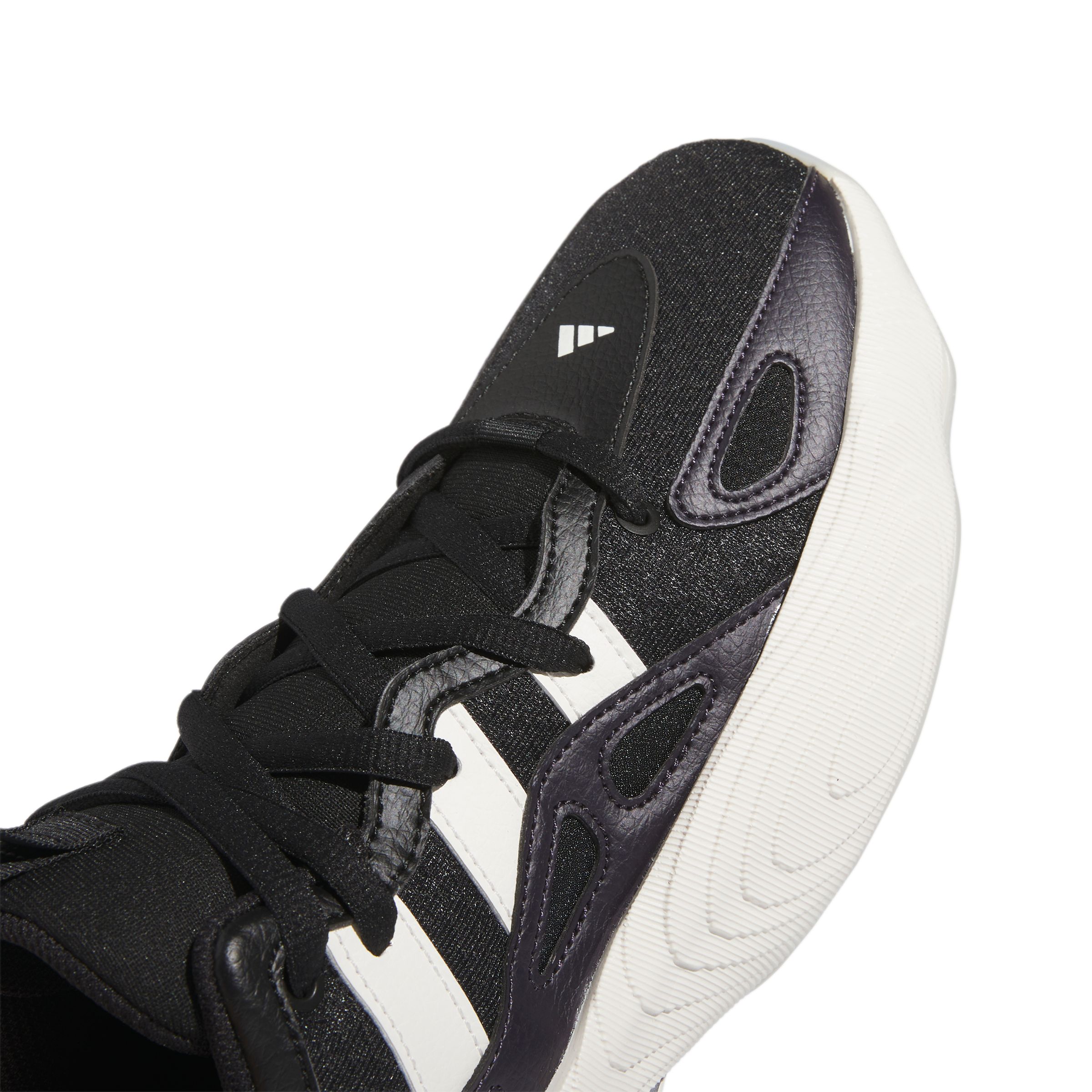 adidas Unisex Trae Unlimited Basketball Shoes | SportChek