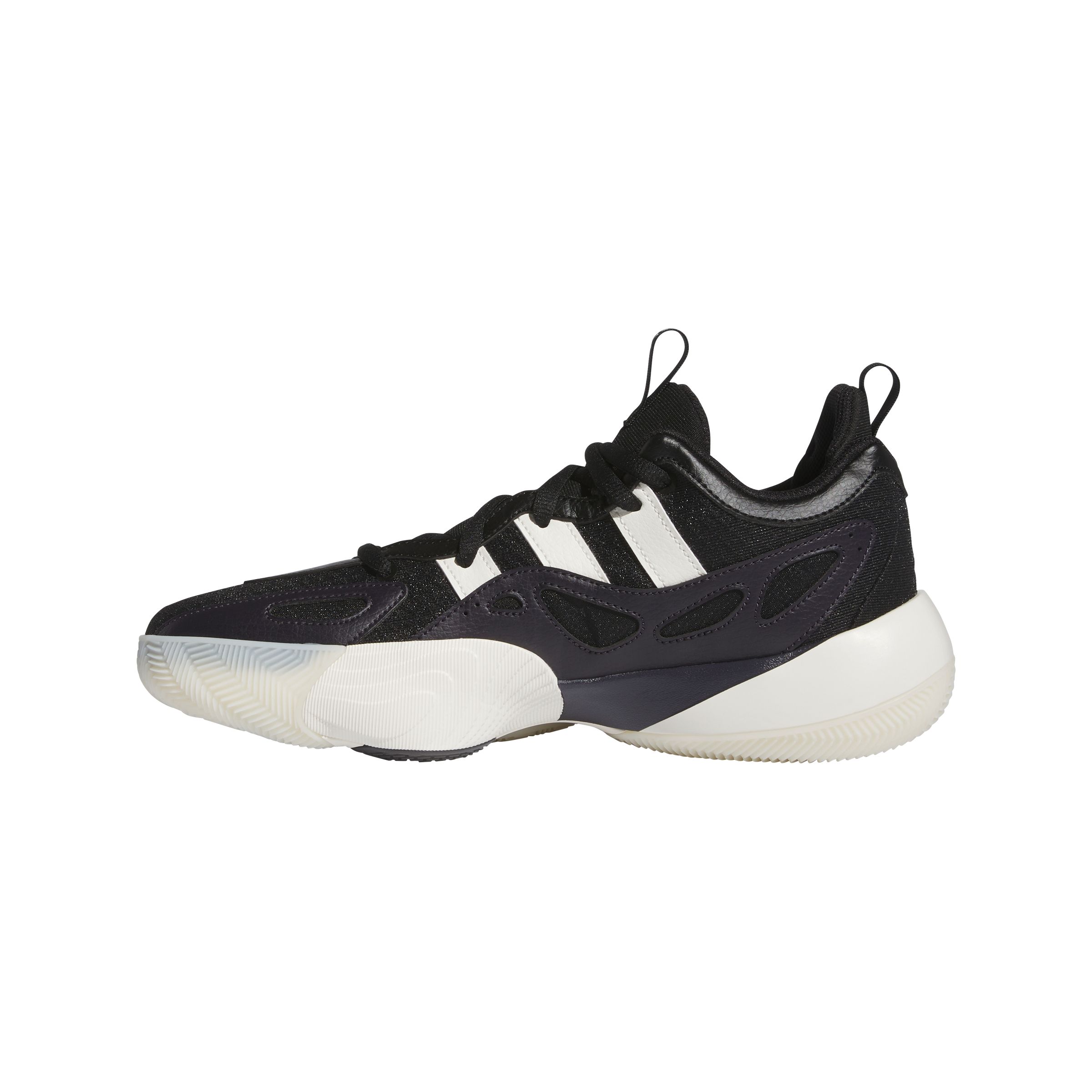 adidas Unisex Trae Unlimited Basketball Shoes