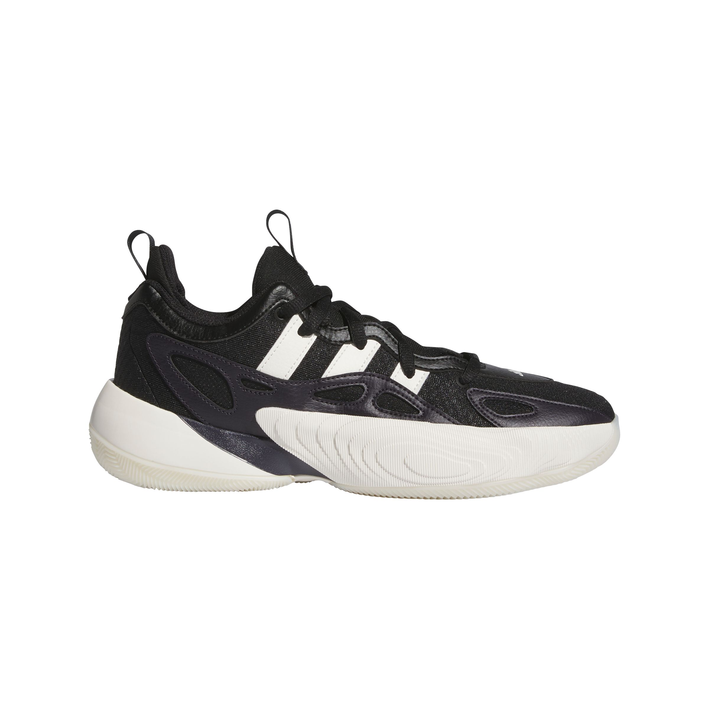 Image of adidas Trae Unlimited Basketball Shoes