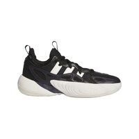 adidas Unisex Trae Unlimited Basketball Shoes Side_Right