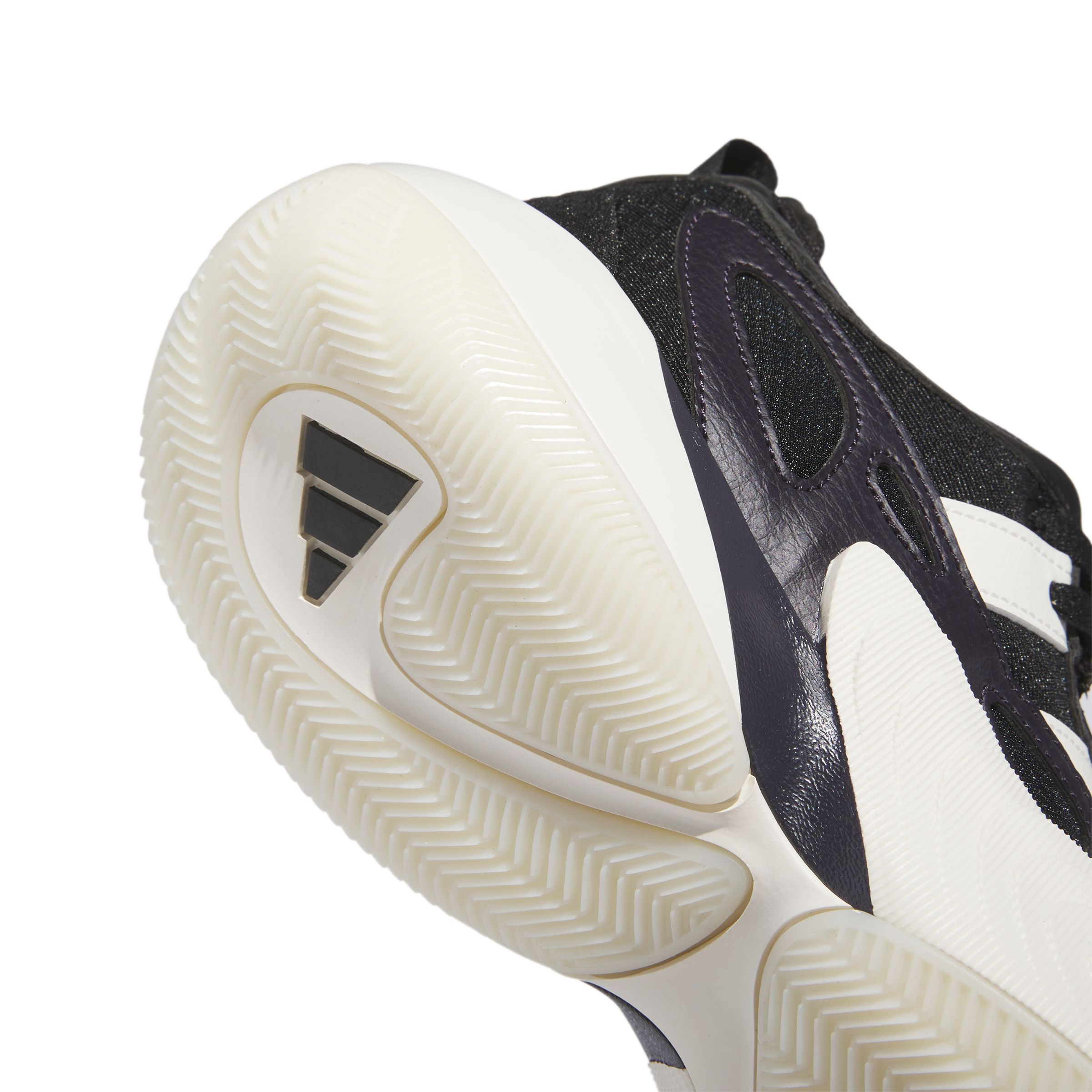 adidas Unisex Trae Unlimited Basketball Shoes | SportChek