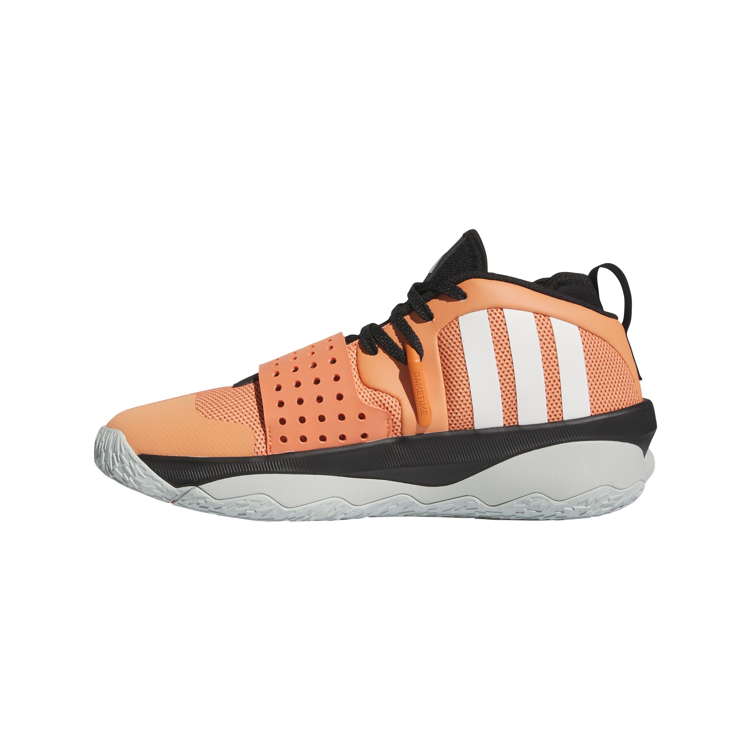 adidas Unisex Dame 8 Extply Basketball Shoes