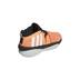 Product 7 of 8