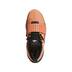 Product 8 of 8