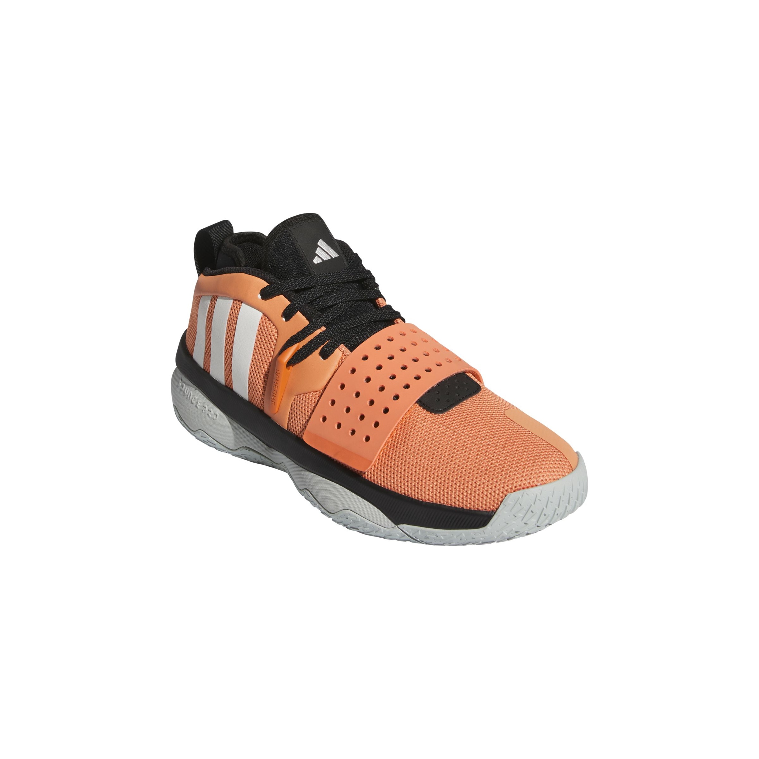 adidas Unisex Dame 8 Basketball Shoes | SportChek