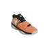 Product 2 of 8