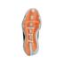 Product 4 of 8