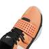Product 5 of 8