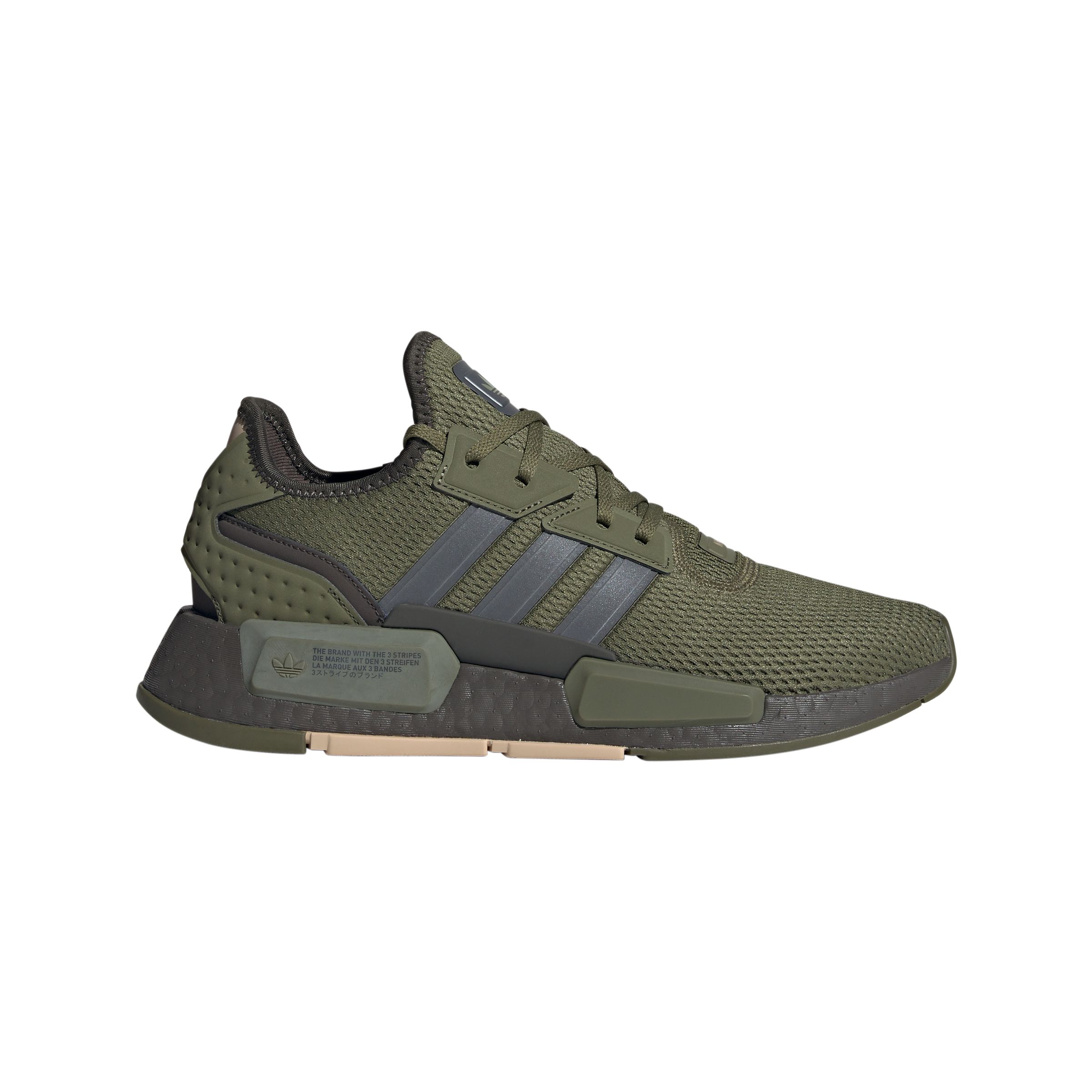 Image of adidas Men's Nmd_G1 Shoes