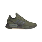 adidas gazelle silver green womens adidas Basketball Men Trae Young 2 Black White H06477 8.5