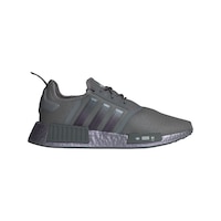 adidas Men's NMD_R1 Sneakers Side_Right
