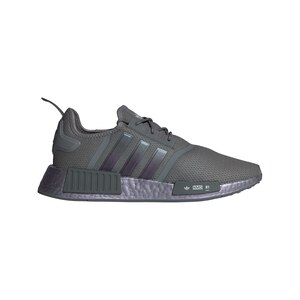 adidas Men's NMD_R1 Sneakers