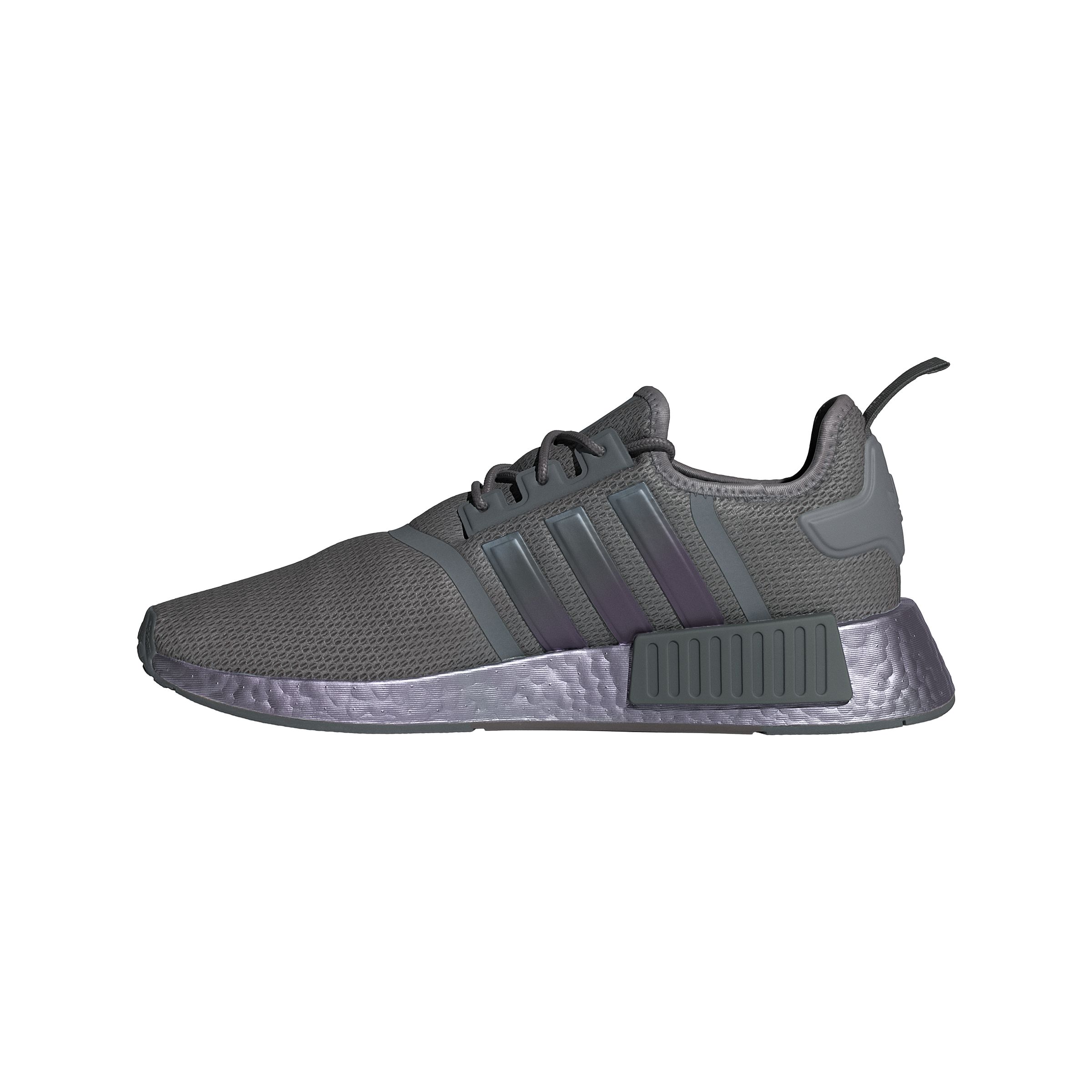 adidas Men's NMD_R1 Sneakers