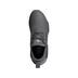 Product 7 of 8