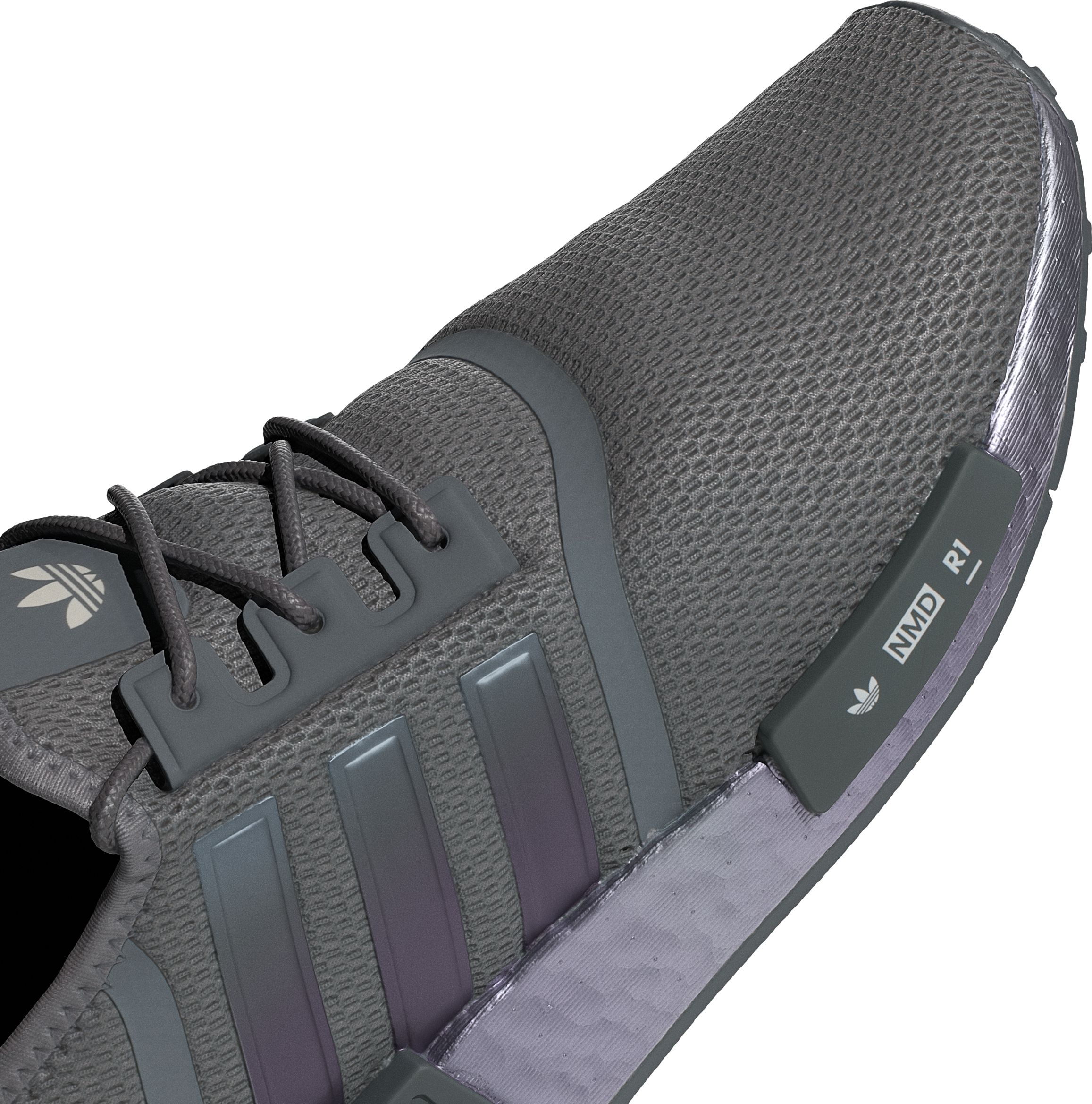 adidas Men's NMD_R1 Sneakers