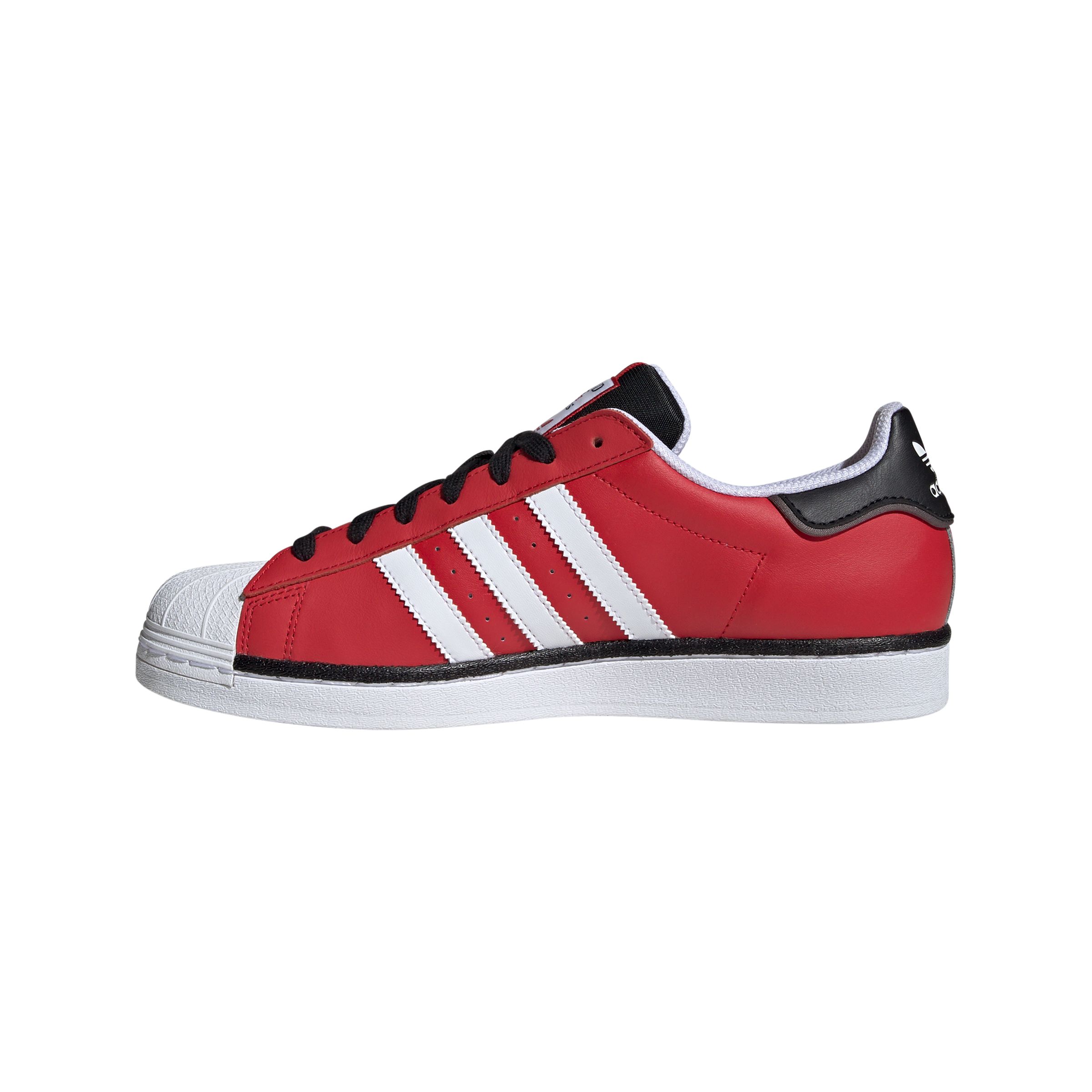 adidas Men's Superstar Casual Shoes/Sneakers