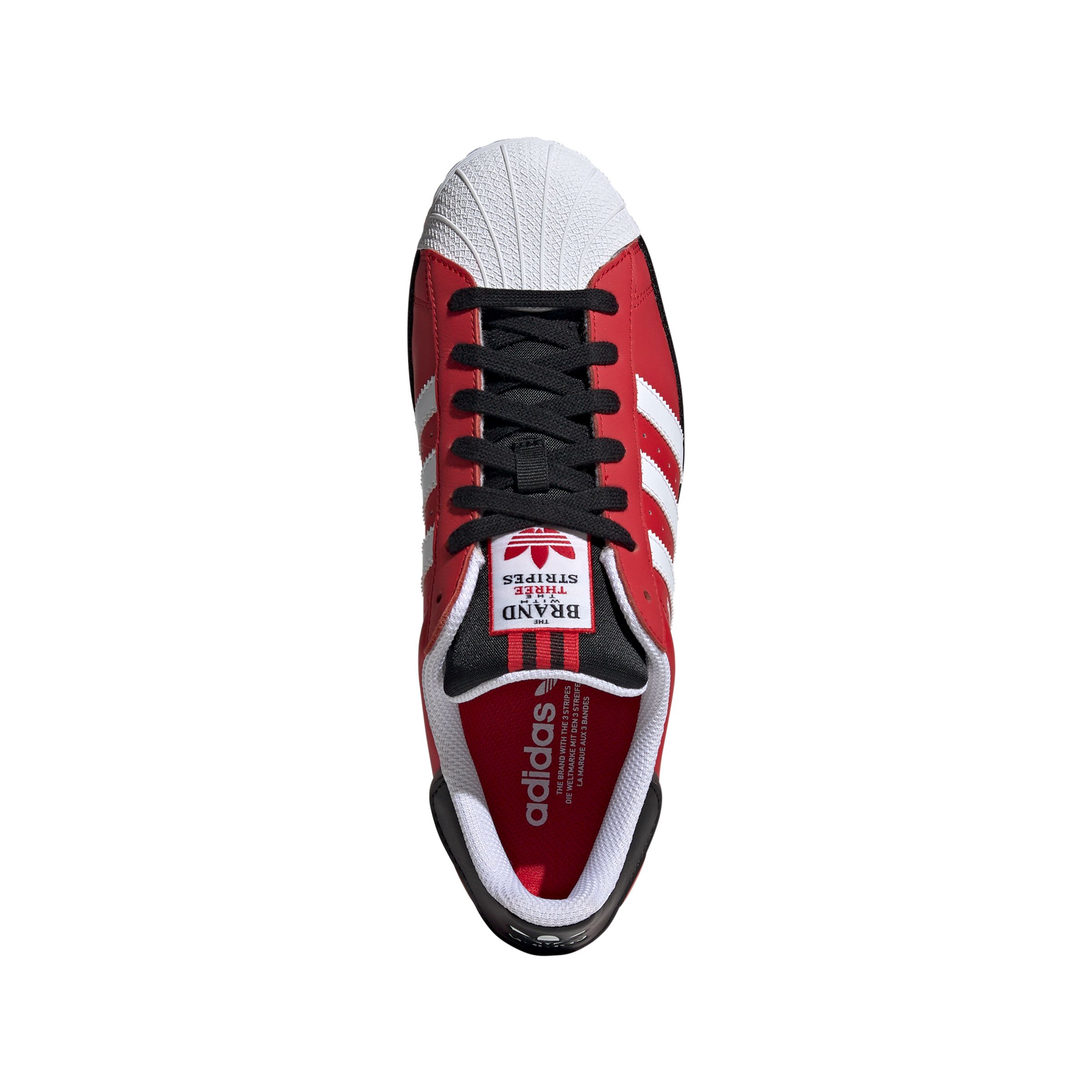 Adidas superstar sport chek hotsell