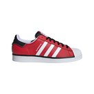 adidas gazelle silver green womens Adidas Superstar White Black Gold C77124  Sneaker Junkies
