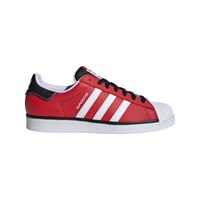 adidas Men's Superstar Casual Shoes/Sneakers Side_Right