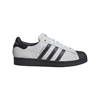 adidas Men's Superstar GORE-TEX Casual Shoes/Sneakers Side_Right