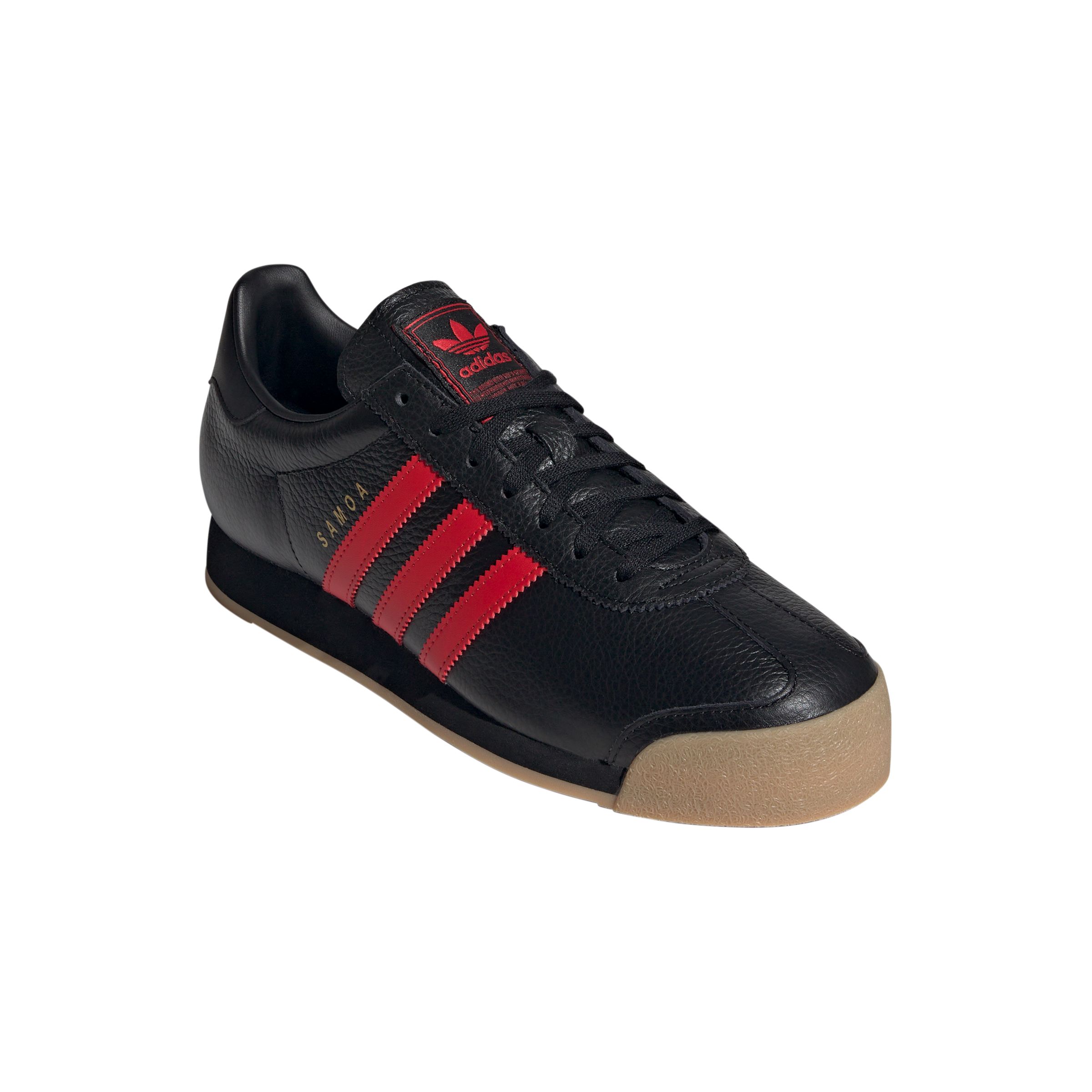 adidas Men's Samoa Shoes