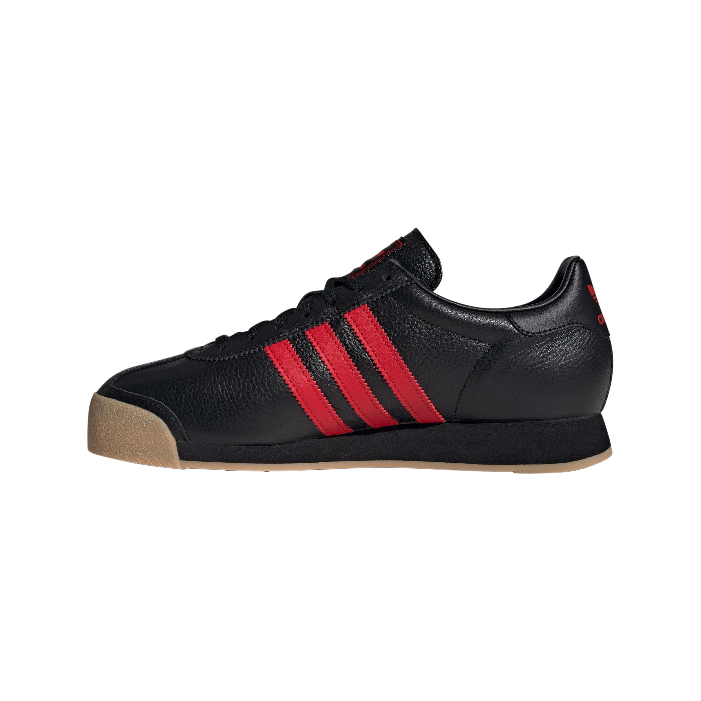 adidas Men's Samoa Shoes