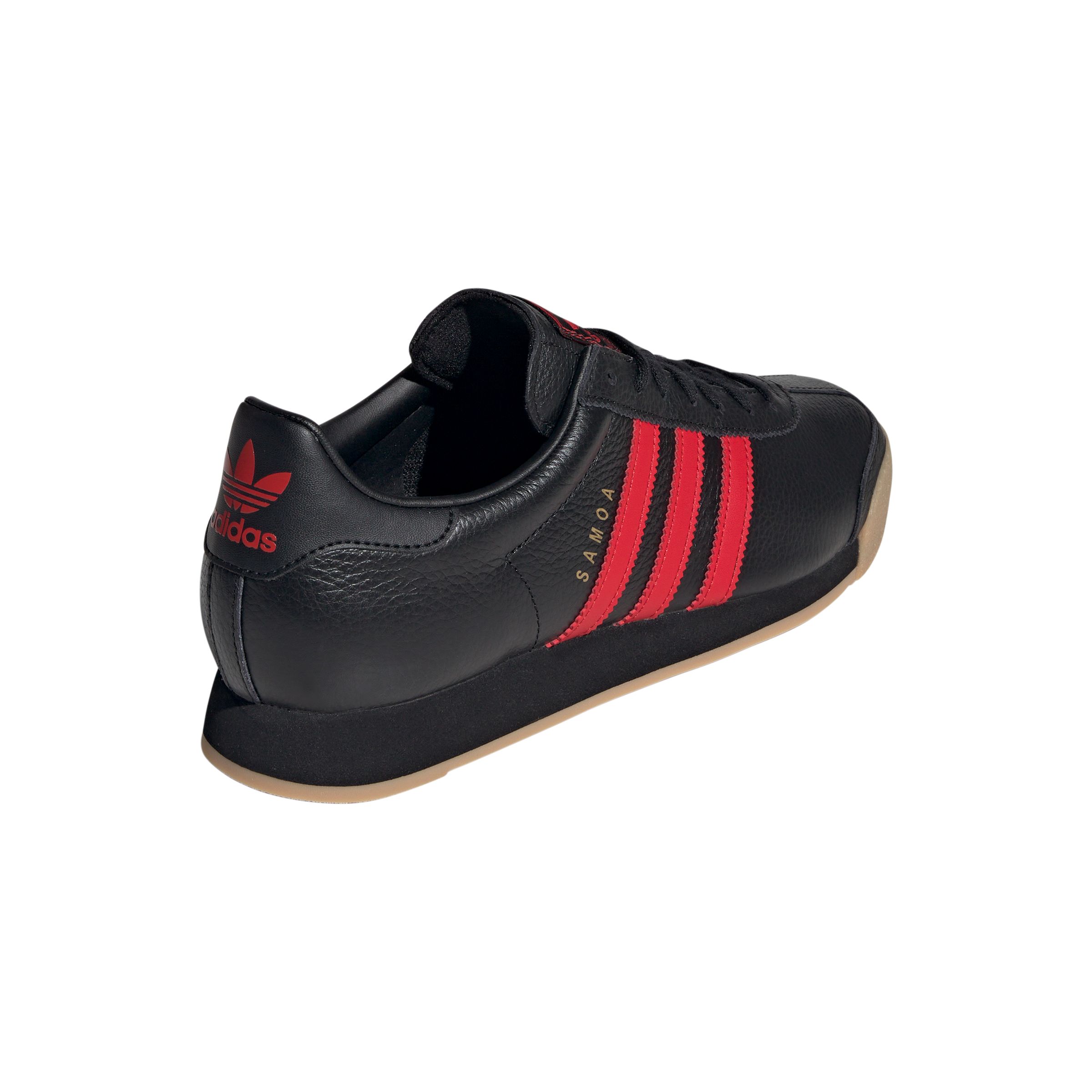 adidas Men's Samoa Shoes
