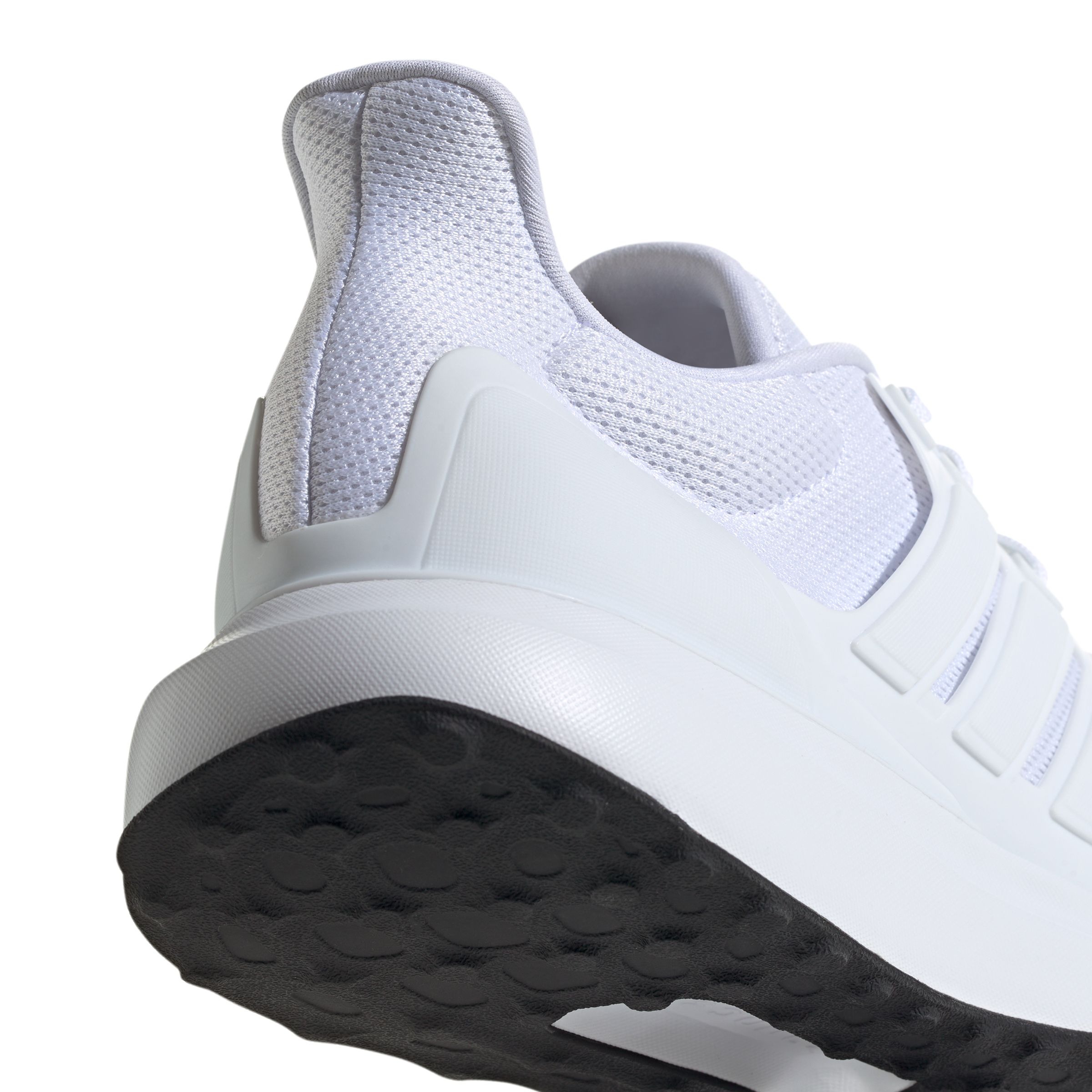 adidas Men's Ubounce DNA Shoes