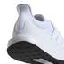 Product 5 of 8
