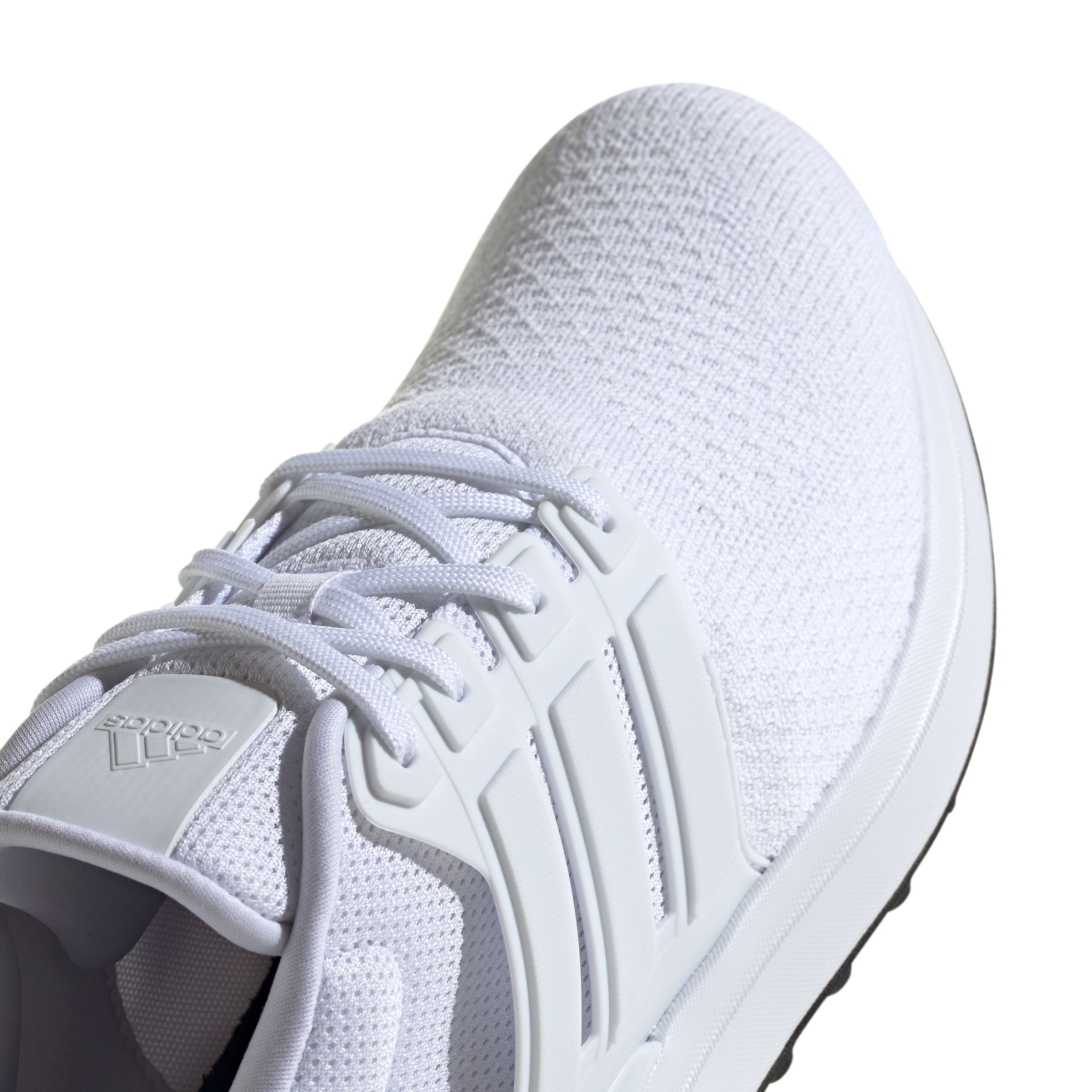 adidas Men's Ubounce DNA Shoes